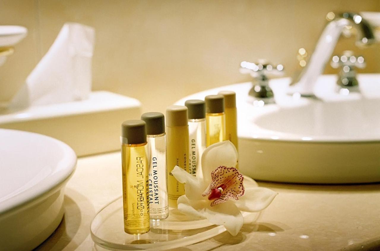 Frederic Koklen Boutique Hotel Odessa Esterno foto