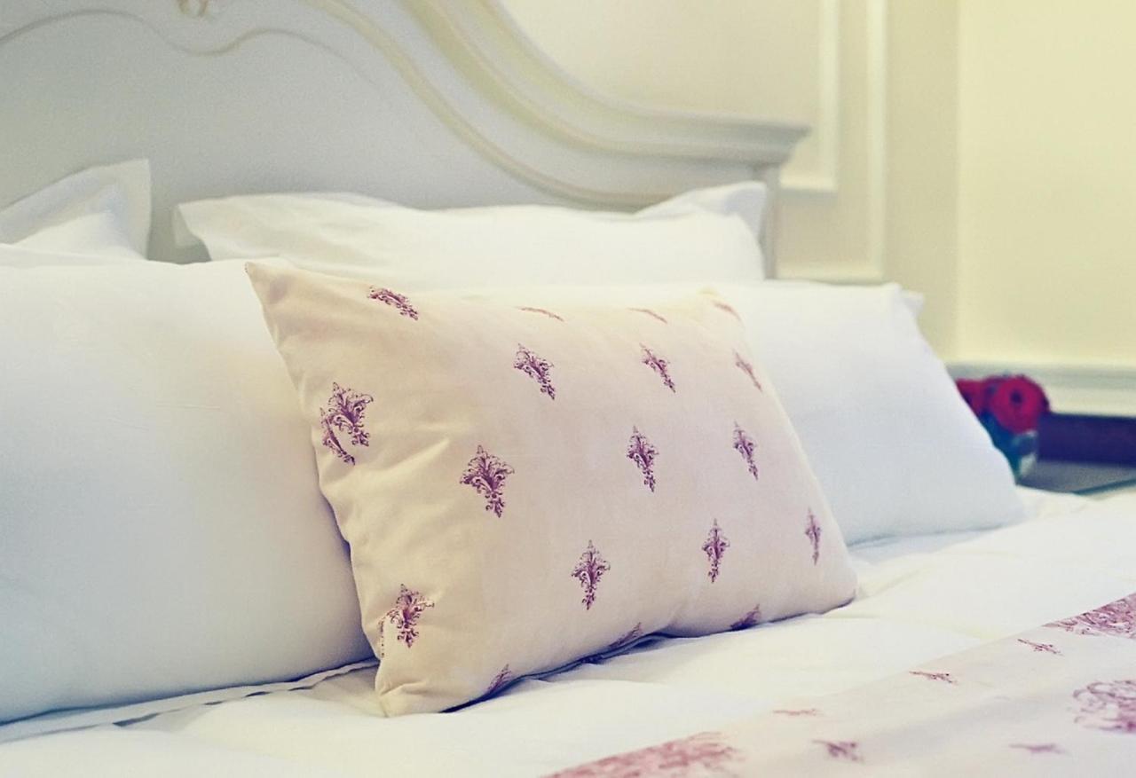 Frederic Koklen Boutique Hotel Odessa Esterno foto