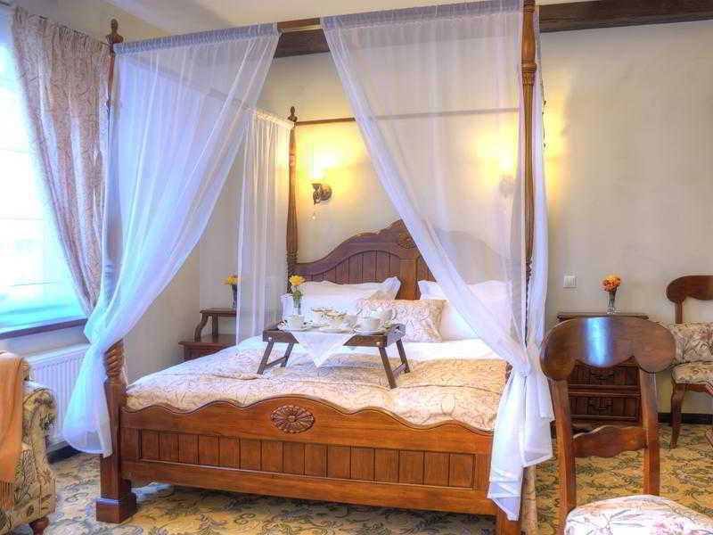 Frederic Koklen Boutique Hotel Odessa Esterno foto